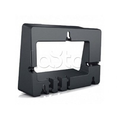 Кронштейн Yealink Wall mount SIP-T46U(S)