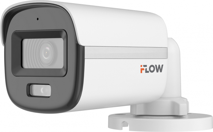 HD-TVI камера iFlow F-AC-2126M(2.8mm)