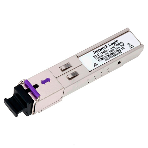 SFP-модуль NSGate SF-W0M/B-I