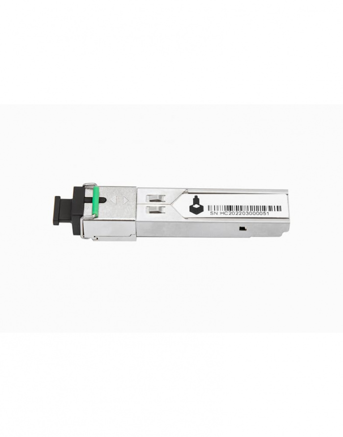 Оптический SFP Модуль NST NS-SFP-S-SC53-G-3