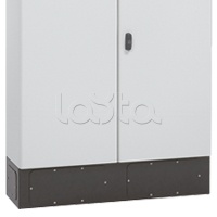 Цоколь Legrand 036300