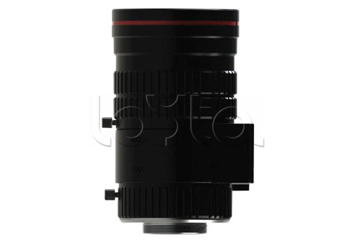 Объектив Uniview LENS-DM0825-5M-NB